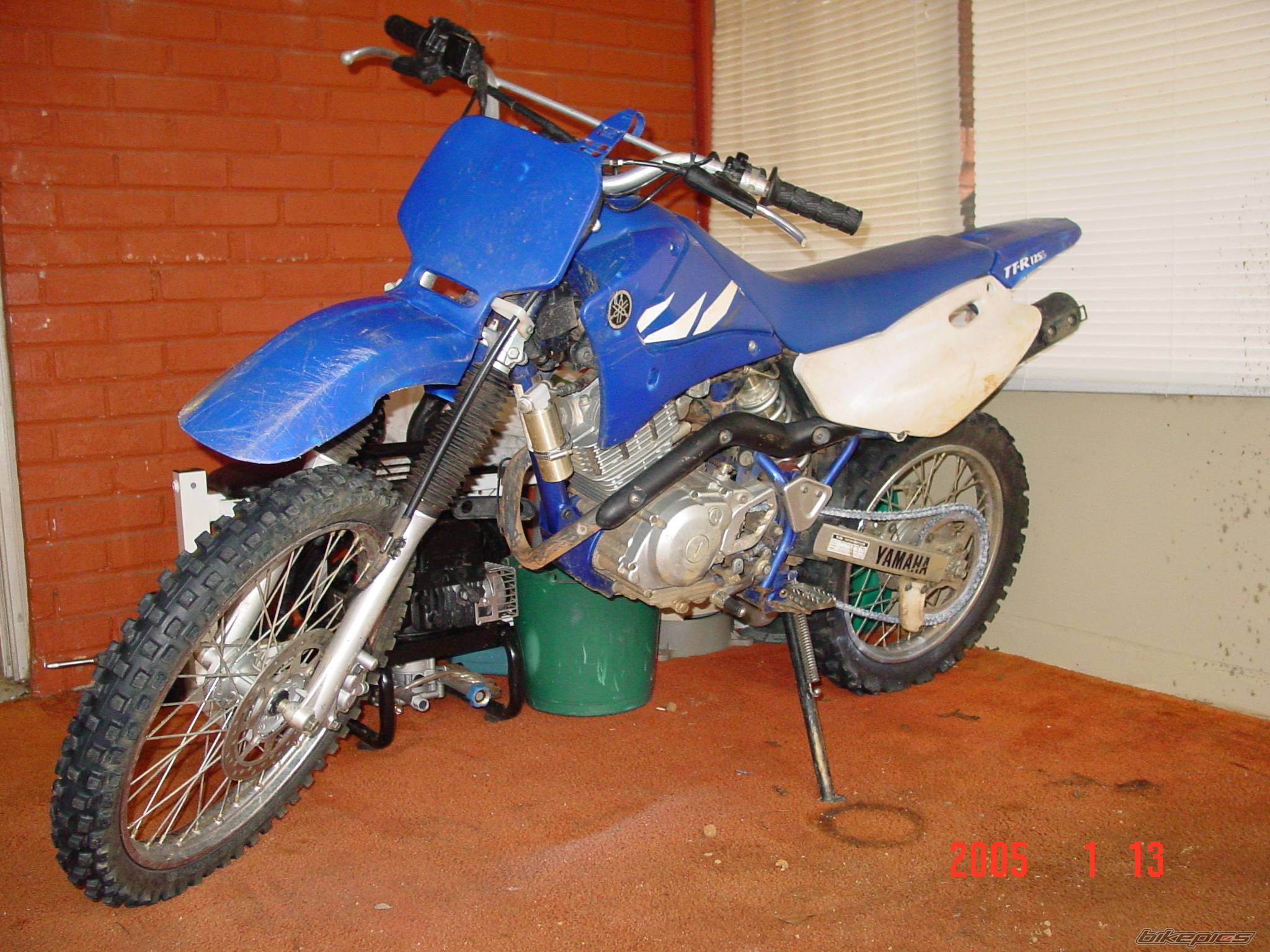 Photo 288688