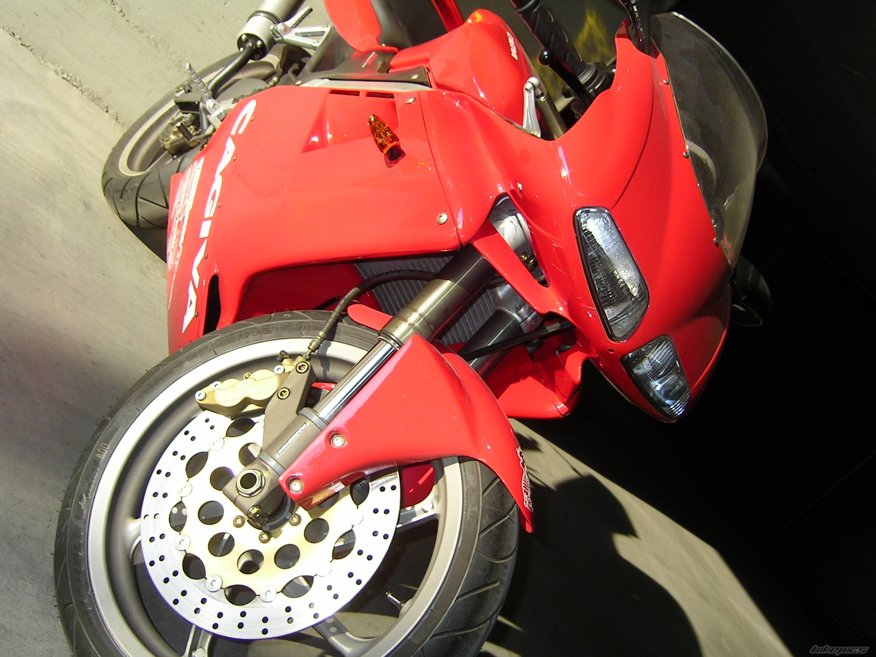 Bike Photo 288693