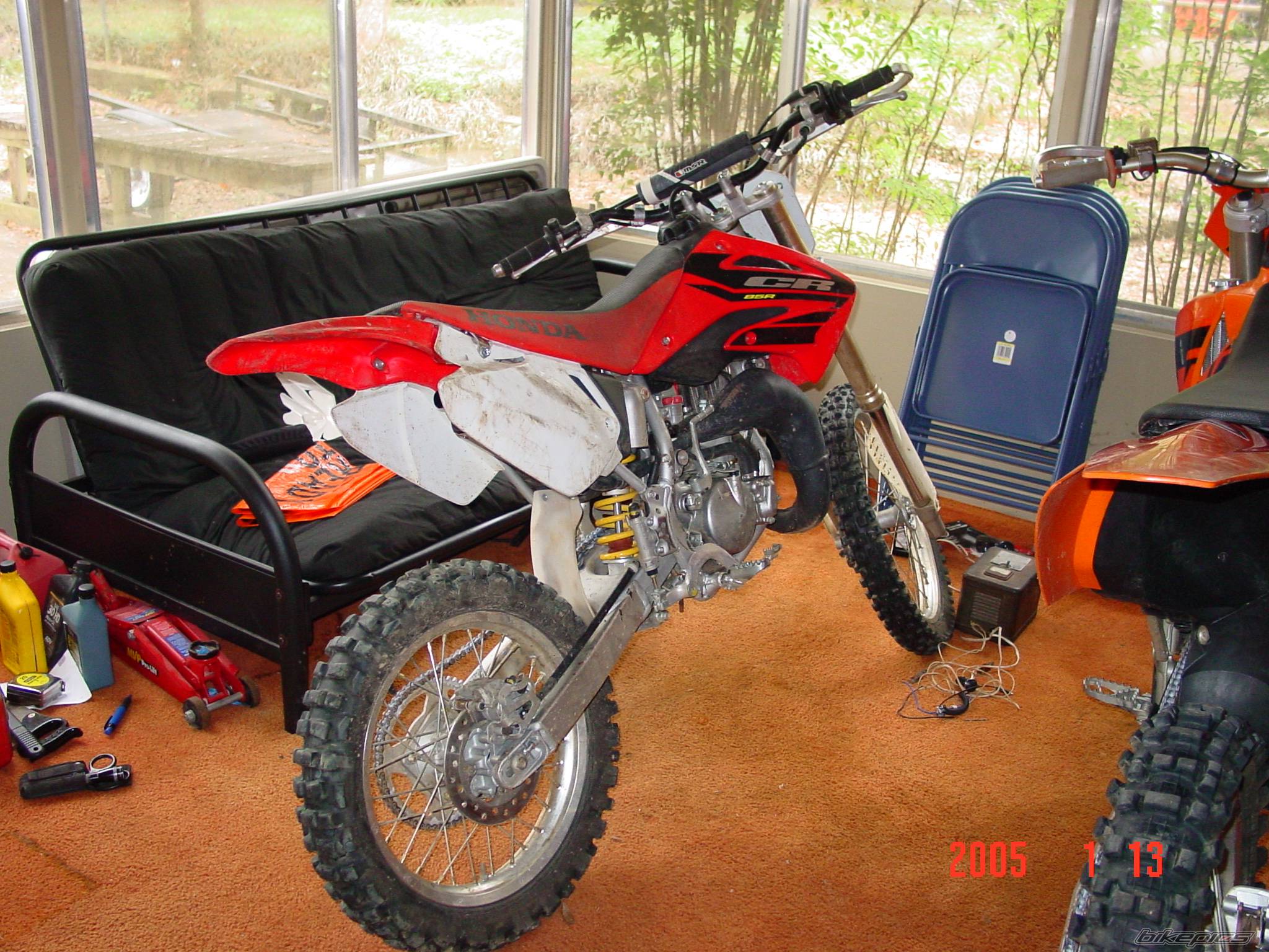 Photo 288694