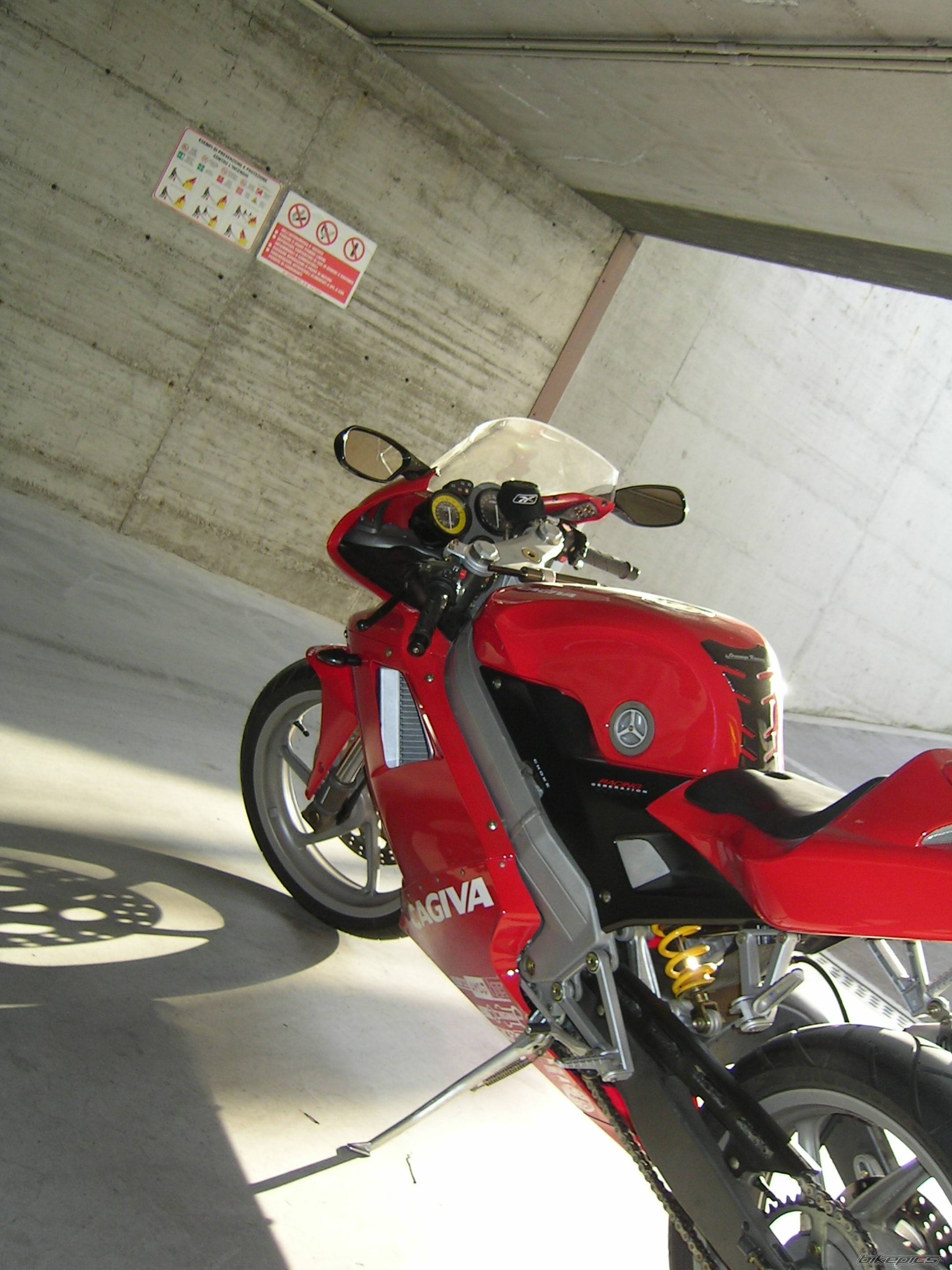 Bike Photo 288698