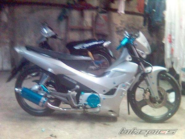 Photo 288699