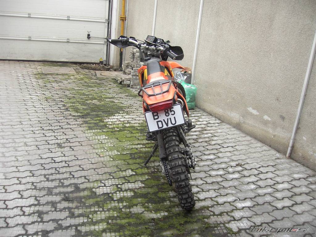 Photo 288710