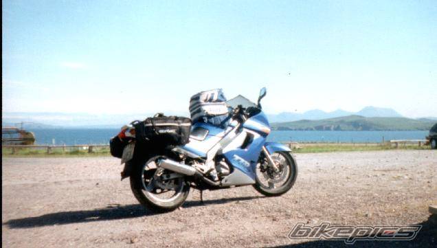 Photo 288715