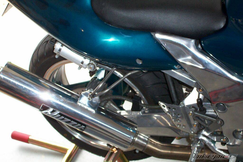 Bike Photo 28872