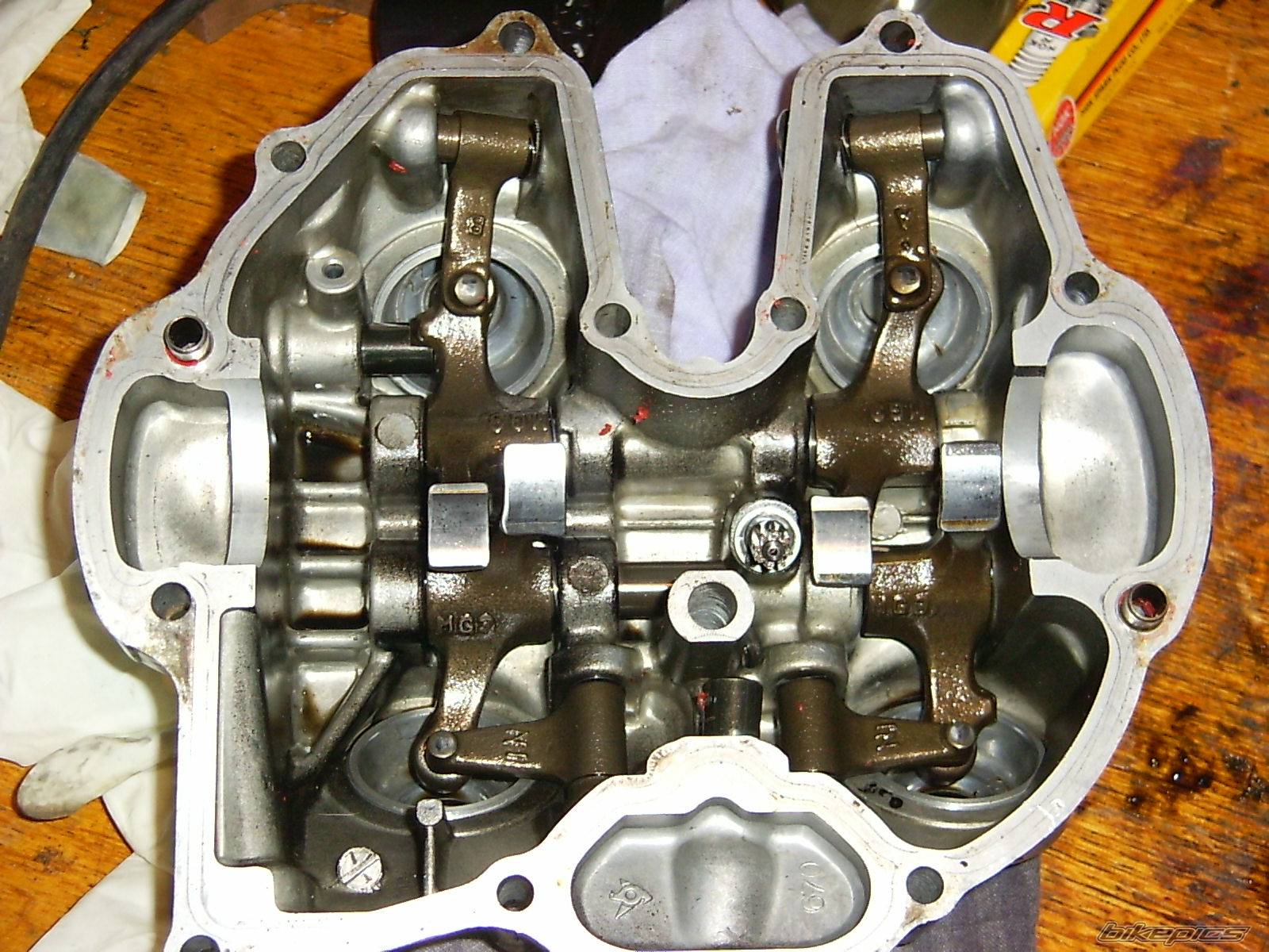 Photo 288721