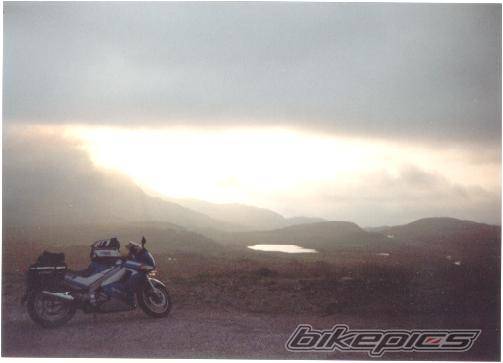 Photo 288723