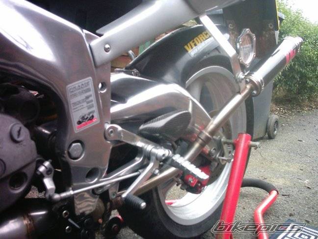 Photo 288727