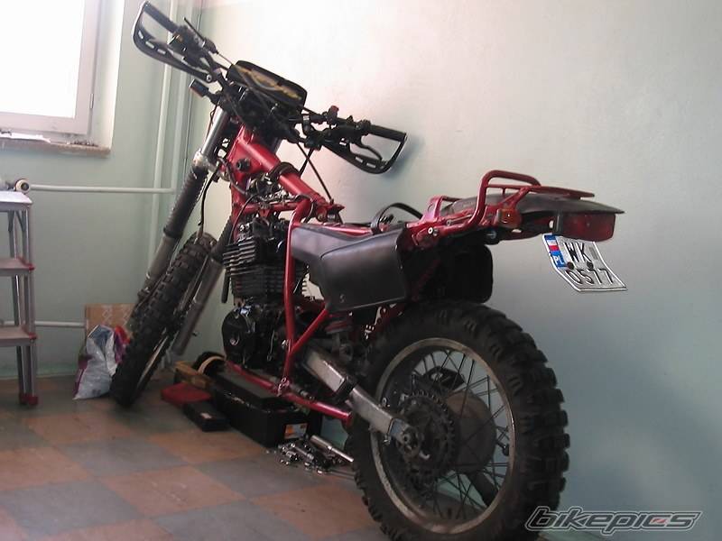 Photo 288738