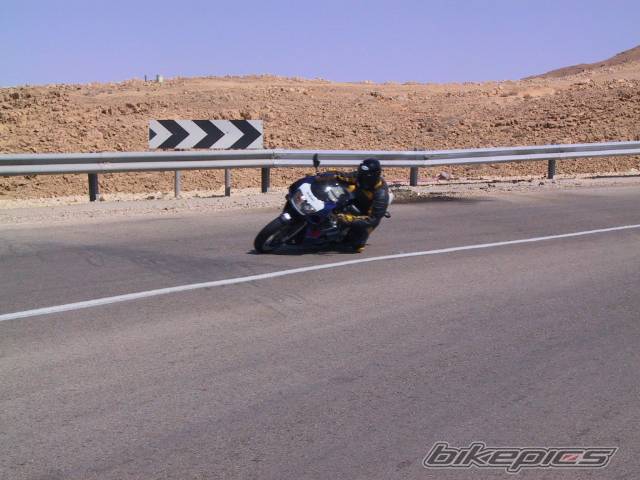 Photo 28876