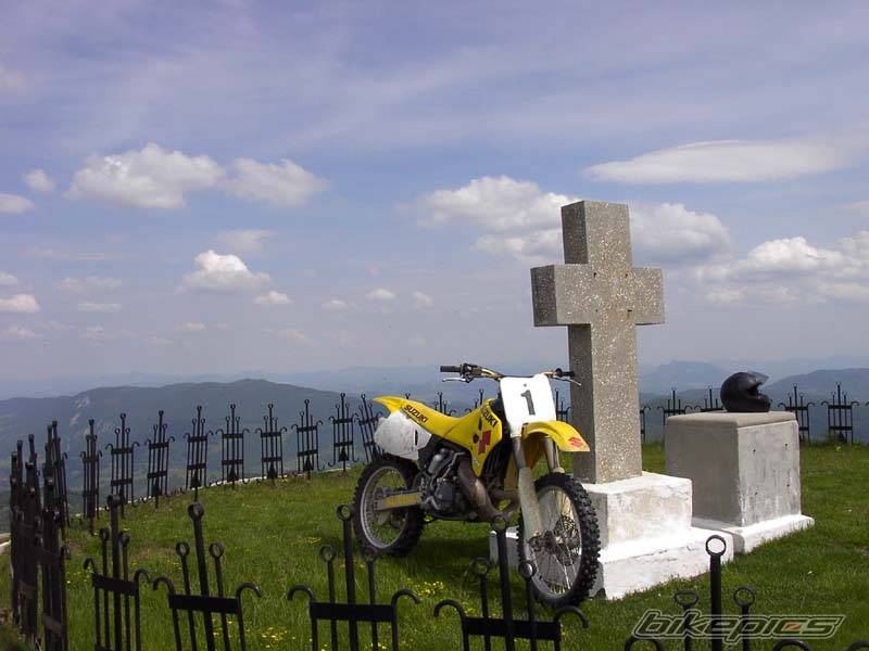 Photo 288762