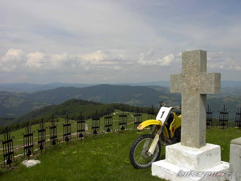 Photo 288763