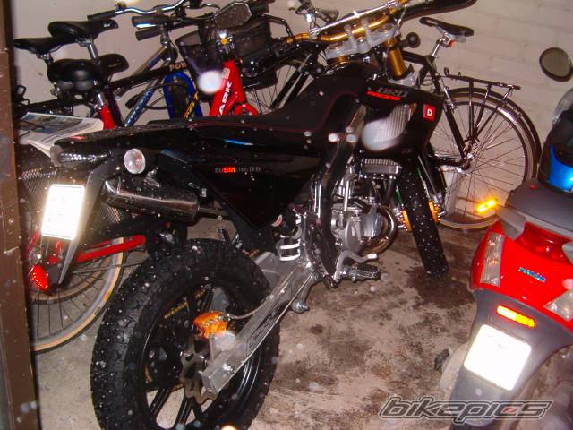 Photo 288767