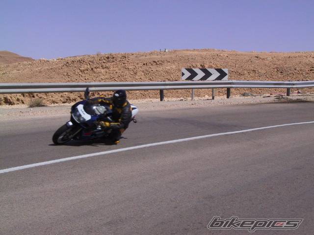 Photo 28877