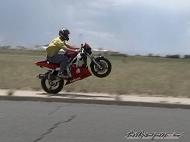 Bike Photo 288778