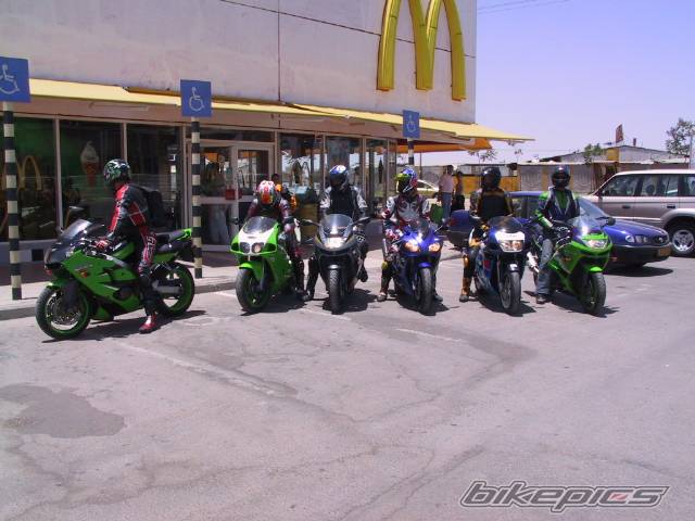 Photo 28878