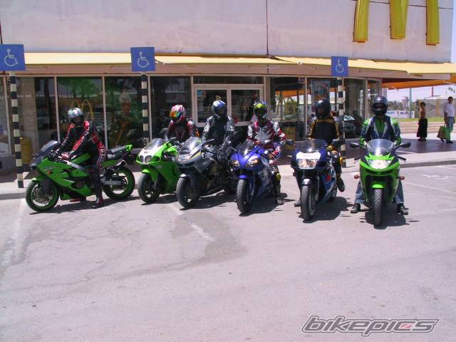 Photo 28879