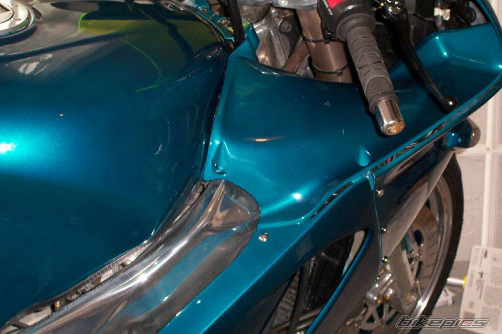 Bike Photo 28880
