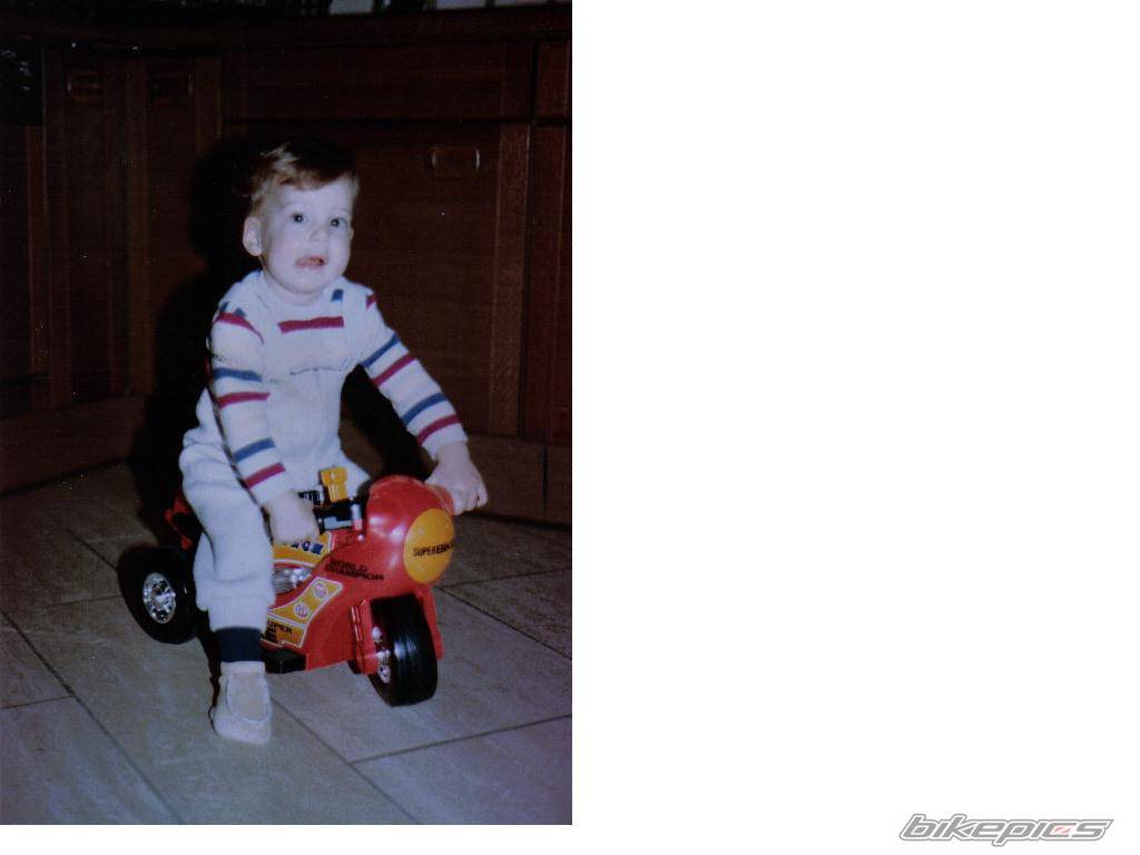 Photo 288834