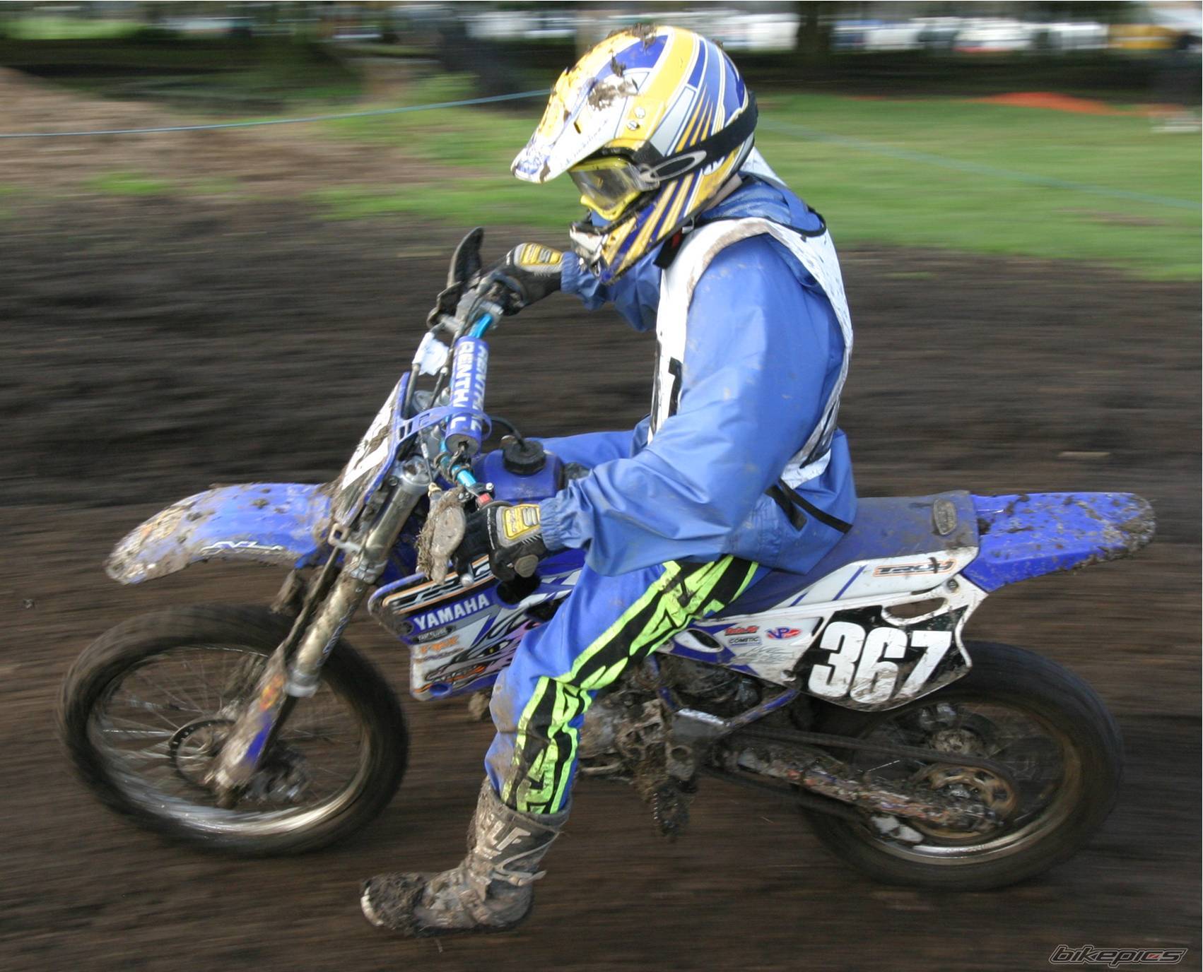 Bike Photo 288836