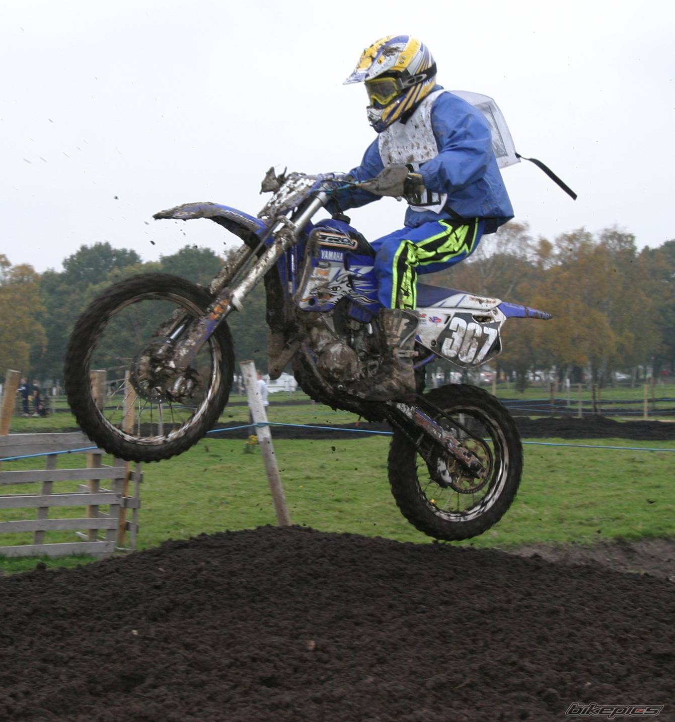 Bike Photo 288837