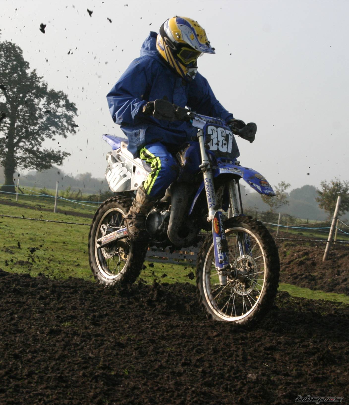 Bike Photo 288839