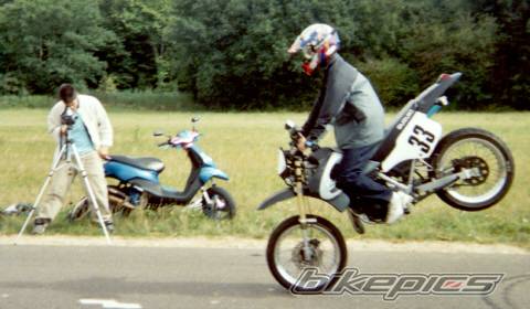 Bike Photo 288858