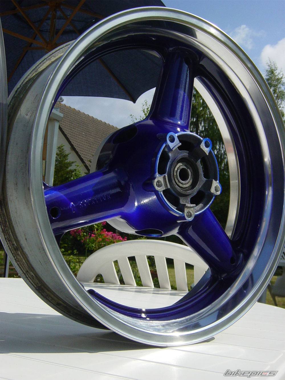 Bike Photo 288864