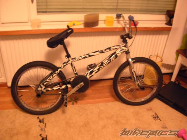 Bike Photo 288865