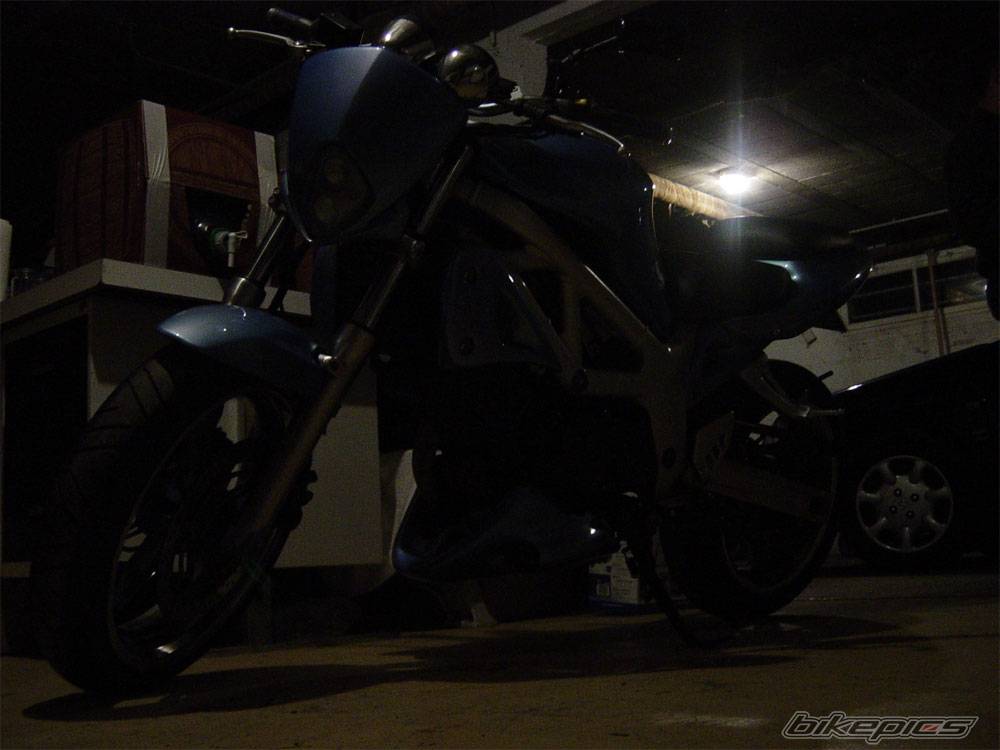 Photo 288867