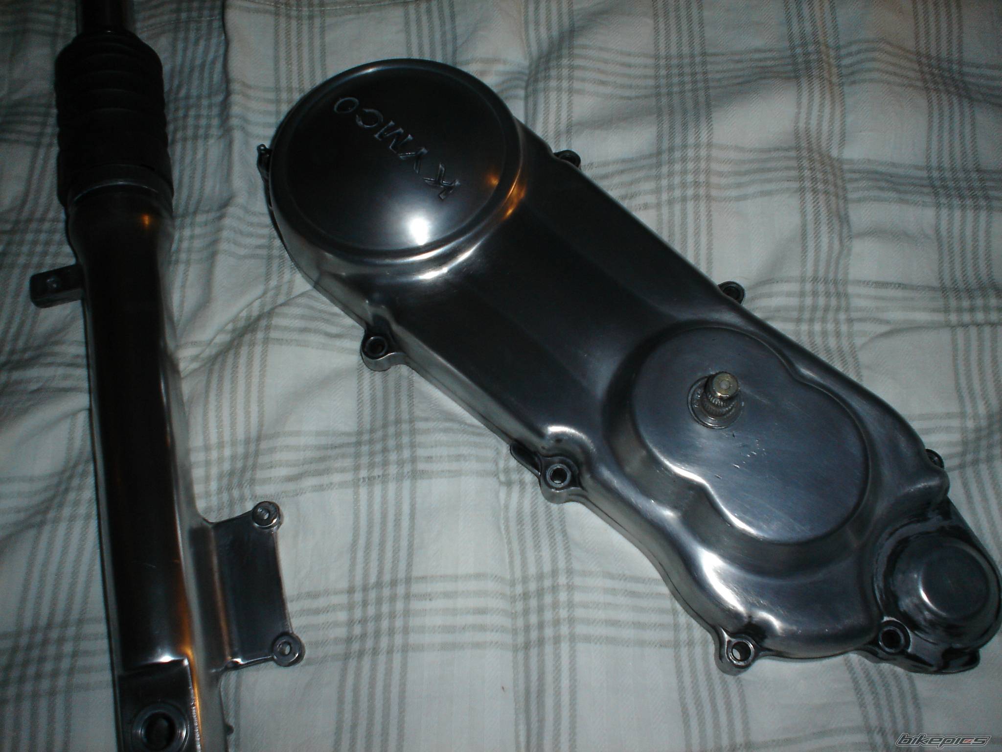 Photo 288885