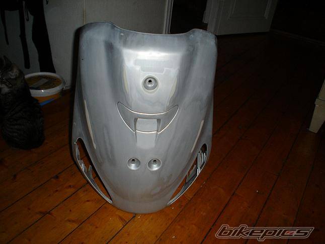 Photo 288886