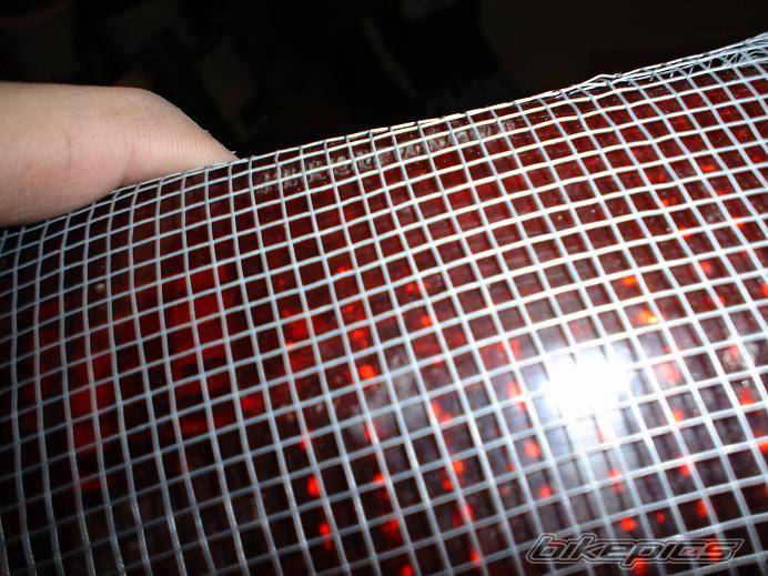 Photo 288888
