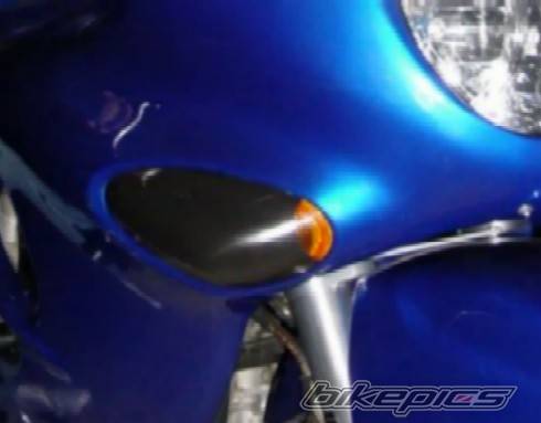 Photo 288891