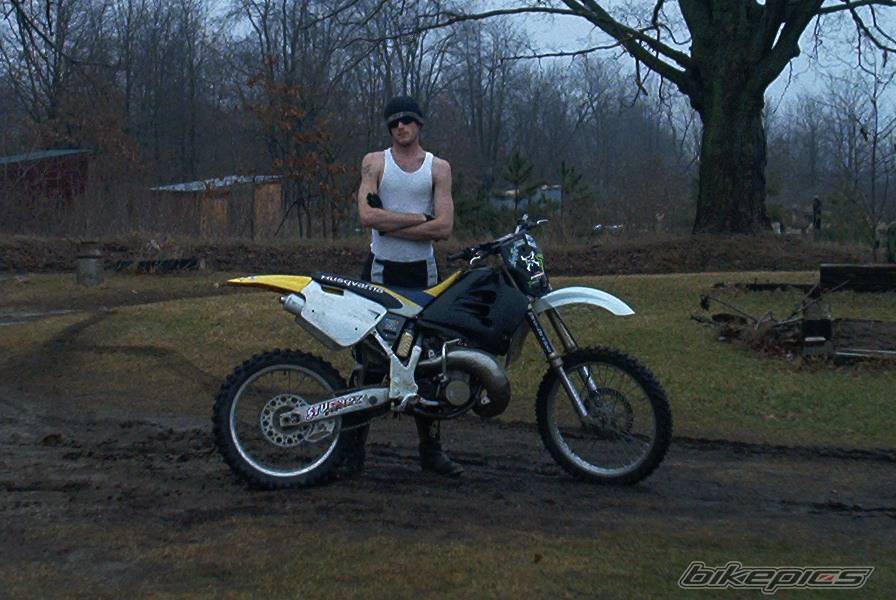 Photo 288899