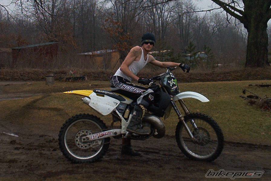 Photo 288905