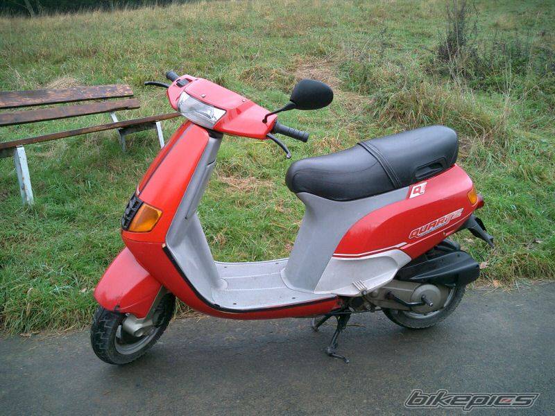 Bike Photo 288918