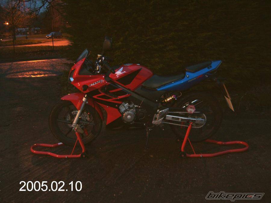 Photo 288927