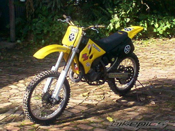 Photo 288935