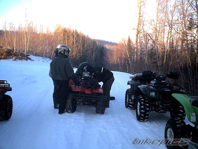 Photo 288947