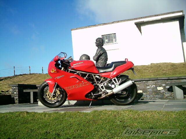 Bike Photo 288956