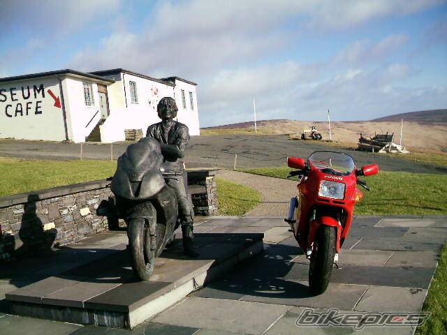 Bike Photo 288957