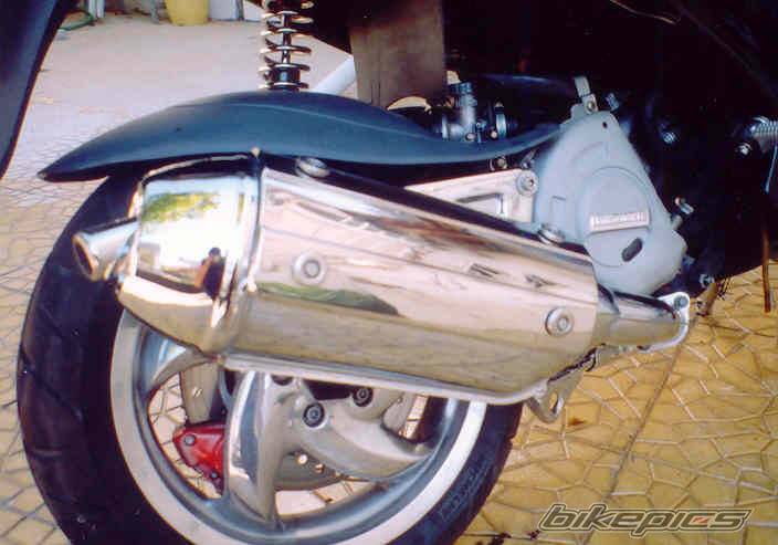 Photo 288960