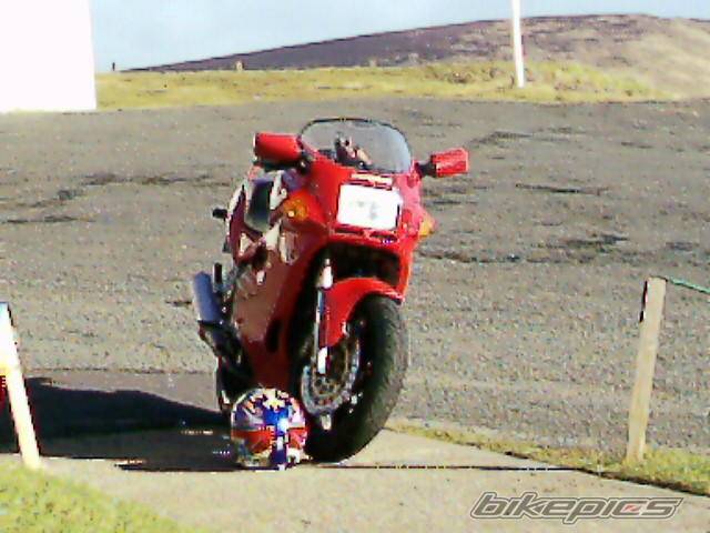 Bike Photo 288961