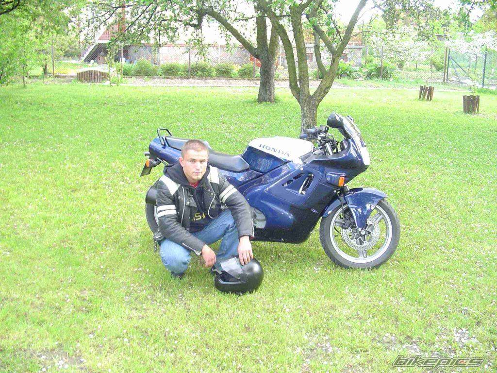 Bike Photo 288969