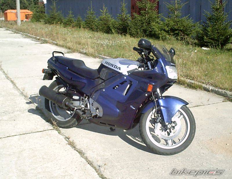 Bike Photo 288971