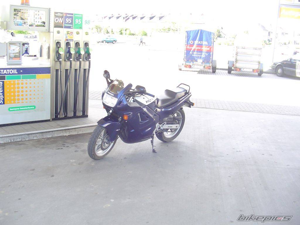 Bike Photo 288972