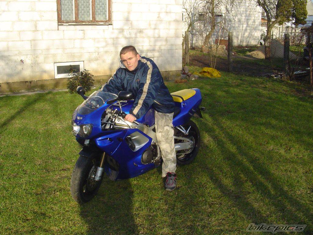Photo 288976