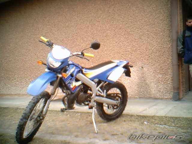 Photo 288983