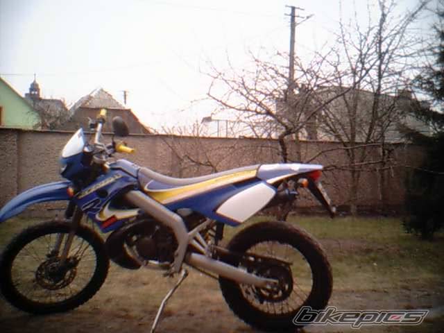 Photo 288984