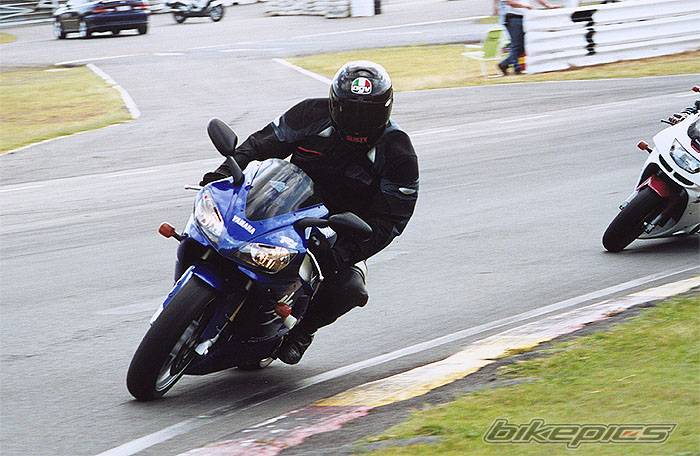 Bike Photo 289